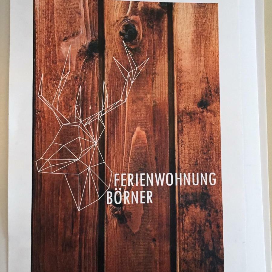 Ferienwohnung Börner Schwarzwalddorf Schwarzwalddorf Kniebis Exterior foto